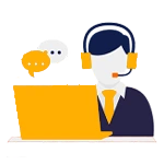 IT/ BPO's