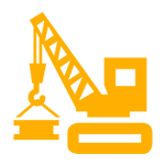 Construction / Infra